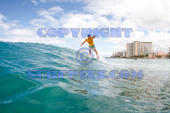STN Longboard - All Ages - Male & Female - 9.29.13-411