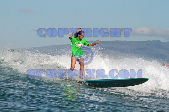 Duke's Oceanfest Legends Day 2 29Aug15-399