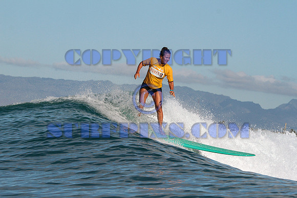 Duke's Oceanfest Legends Day 2 29Aug15-286