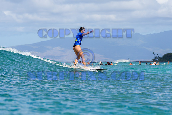 Duke's Oceanfest 18Aug25-00037