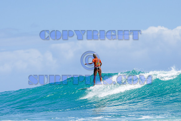 Duke's Oceanfest 19Aug25-2-241