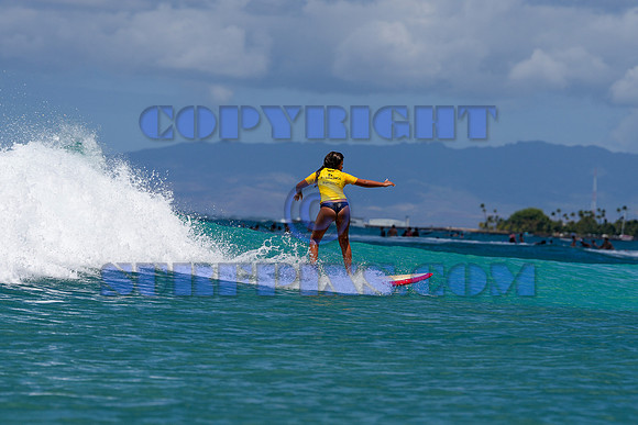 Duke's Oceanfest 24Aug25-03401