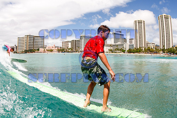 STN Longboard - All Ages - Male & Female - 9.29.13-716