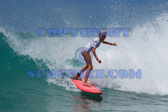 Duke's Oceanfest 24Aug25-03547