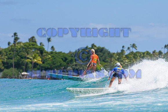 Duke's Oceanfest 19Aug25-2-278