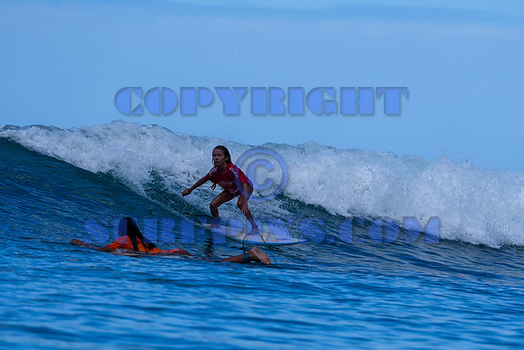 Duke's Oceanfest 24Aug25-03127