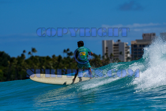 Duke's Oceanfest 19Aug25-2-528