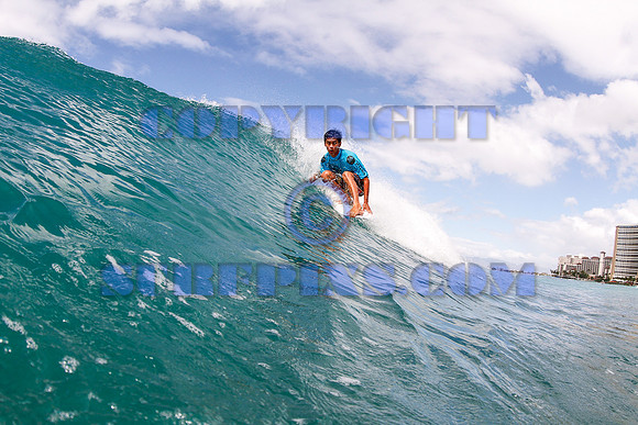 STN Longboard - All Ages - Male & Female - 9.29.13-452