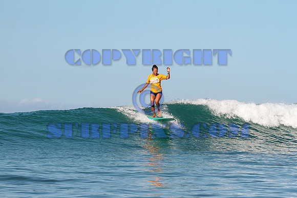 Duke's Oceanfest Legends Day 2 29Aug15-221