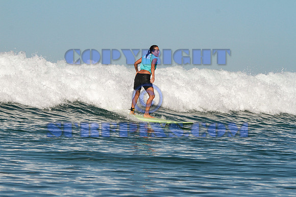 Duke's Oceanfest Legends Day 2 29Aug15-115