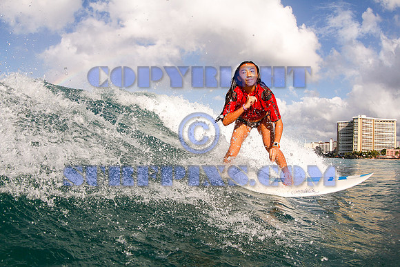 STN Shortboard - All Ages - Male & Female - 9.29.13-157