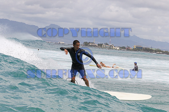 Threes 28May2022-0787