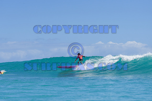Duke's Oceanfest 19Aug25-2-362