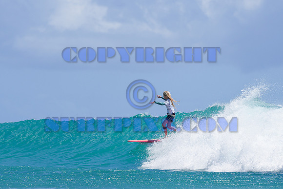 Duke's Oceanfest 23Aug25-00584