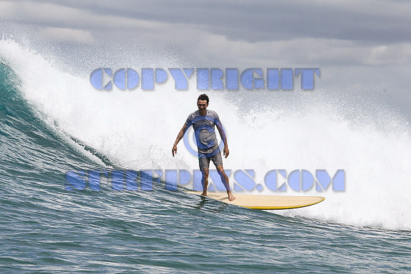 Threes 28May2022-0748