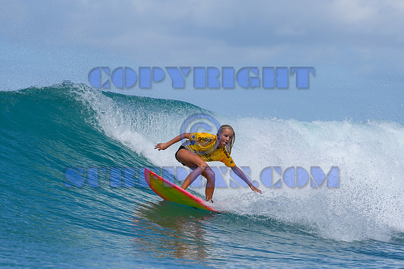 Duke's Oceanfest 24Aug25-03234