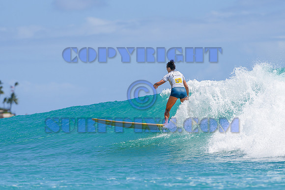 Duke's Oceanfest 19Aug25-2-210
