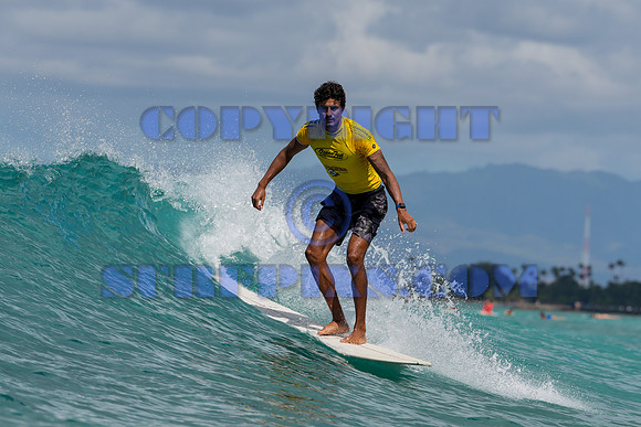 Duke's Oceanfest 18Aug25-00802