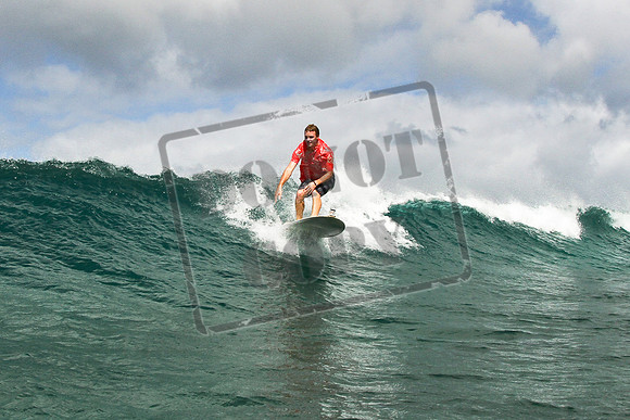 Chuns 12.27.11-172