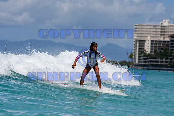Duke's Oceanfest 24Aug25-03377