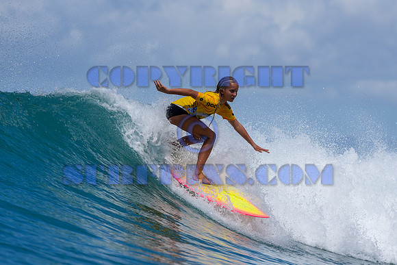 Duke's Oceanfest 24Aug25-03245