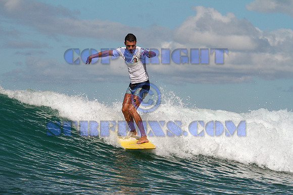 Duke's Oceanfest Legends Day 2 29Aug15-789