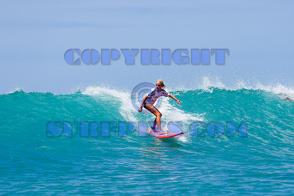 Duke's Oceanfest 24Aug25-03610