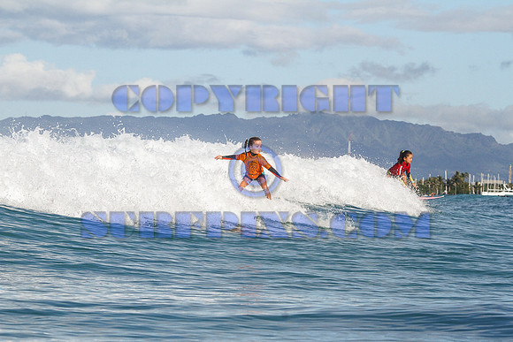 Duke's_Day2_8.21.16_Keiki-73