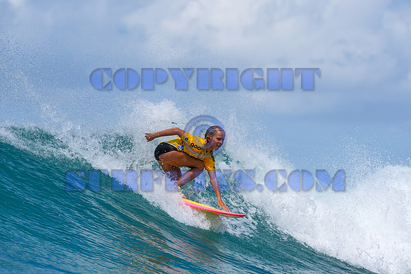 Duke's Oceanfest 24Aug25-03240