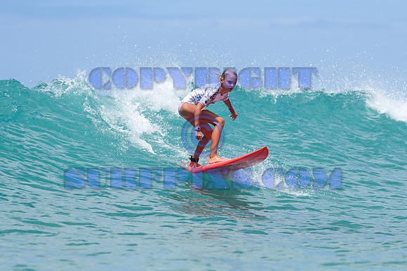 Duke's Oceanfest 24Aug25-03630
