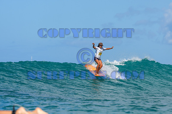 Duke's Oceanfest 18Aug25-00053