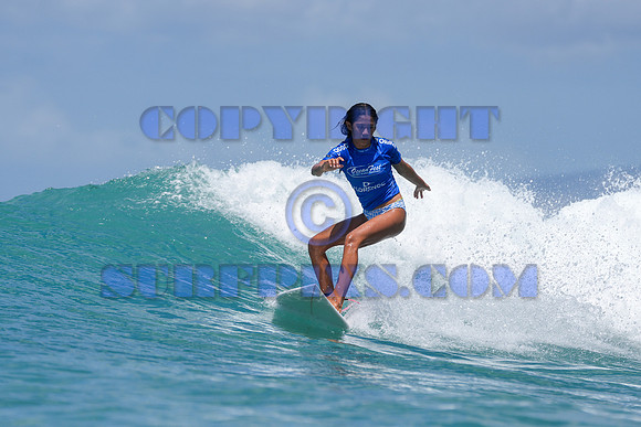 Duke's Oceanfest 24Aug25-03591