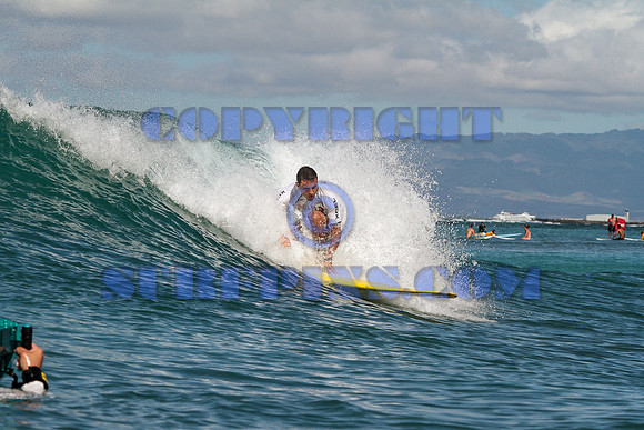 Duke's Oceanfest Legends Day 2 29Aug15-753