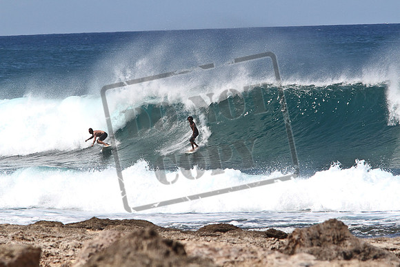 Rocky's 3.13.11-625