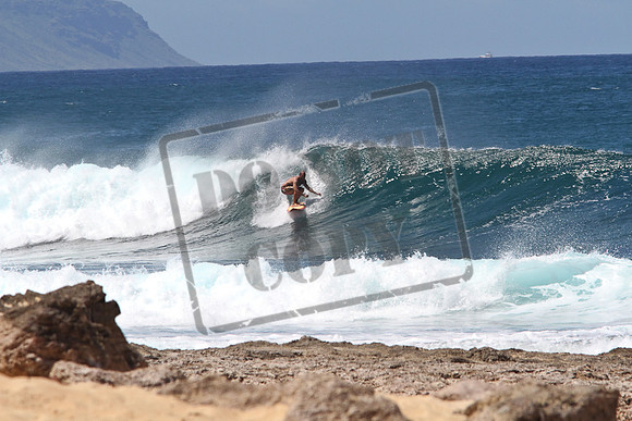 Rocky's 3.13.11-763
