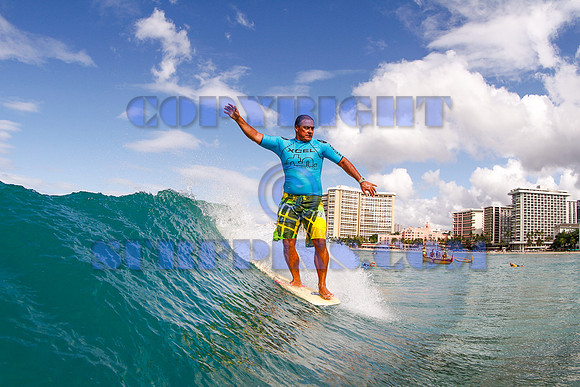 STN Longboard - All Ages - Male & Female - 9.29.13-161