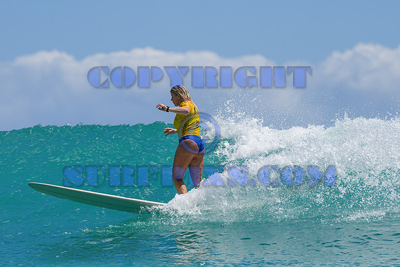 Duke's Oceanfest 19Aug25-2-125