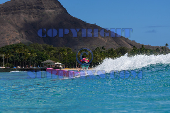 Duke's Oceanfest 19Aug25-2-389