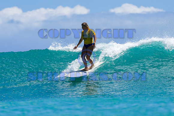 Duke's Oceanfest 19Aug25-2-113