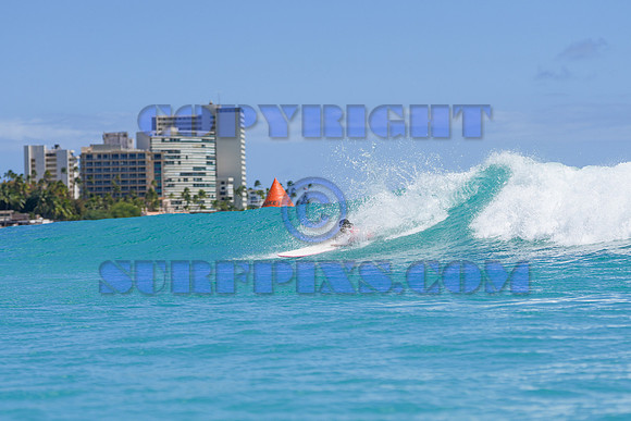 Duke's Oceanfest 19Aug25-2-383