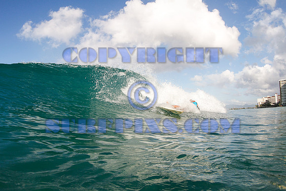 STN Shortboard - All Ages - Male & Female - 9.29.13-166