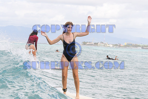 Threes 28May2022-0025