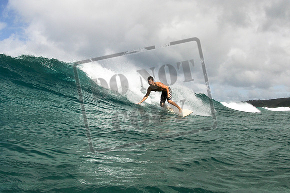 Chuns 12.27.11-246