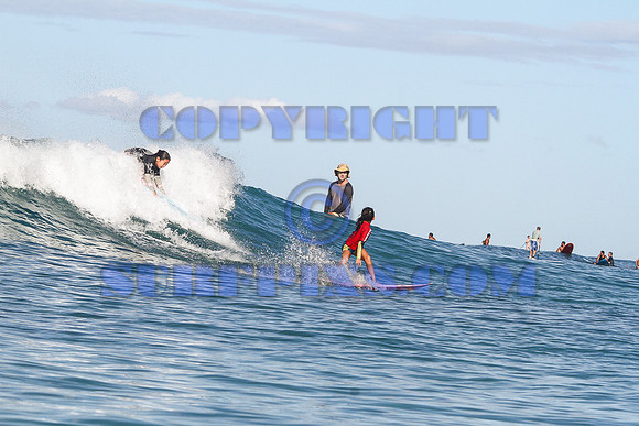 Duke's_Day2_8.21.16_Keiki-80