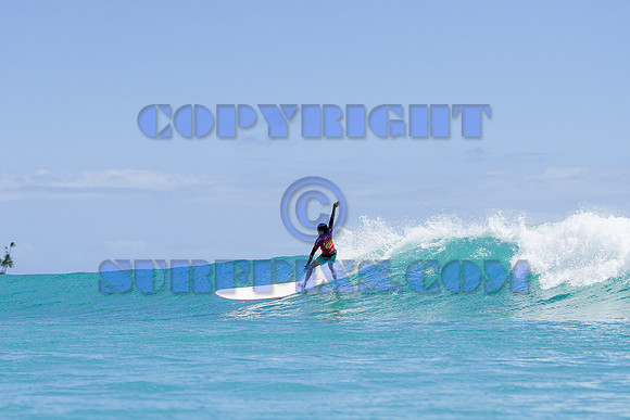 Duke's Oceanfest 19Aug25-2-375