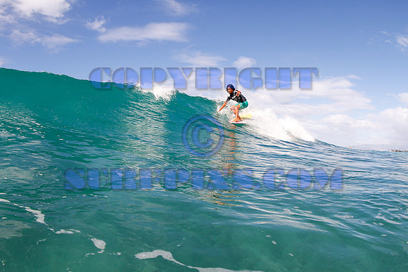 STN Longboard - All Ages - Male & Female - 9.29.13-85