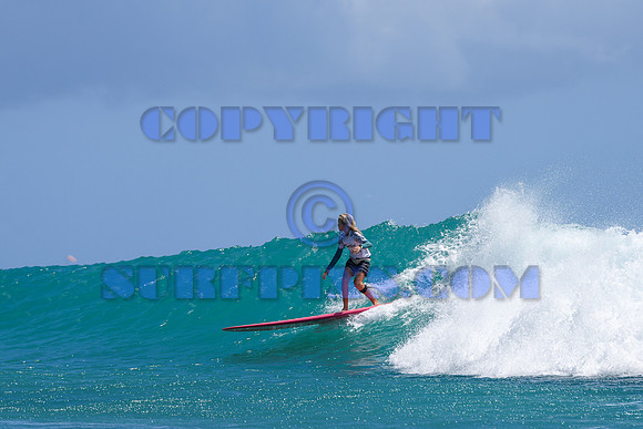 Duke's Oceanfest 23Aug25-00575