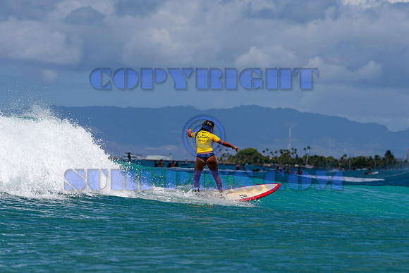 Duke's Oceanfest 24Aug25-03403
