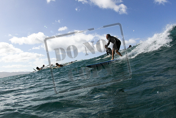 Chuns 12.27.11-595