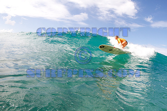 STN Longboard - All Ages - Male & Female - 9.29.13-75